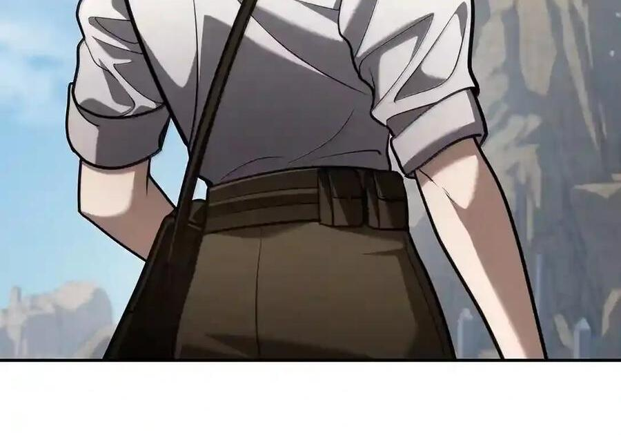 144 兵分两路 第198页