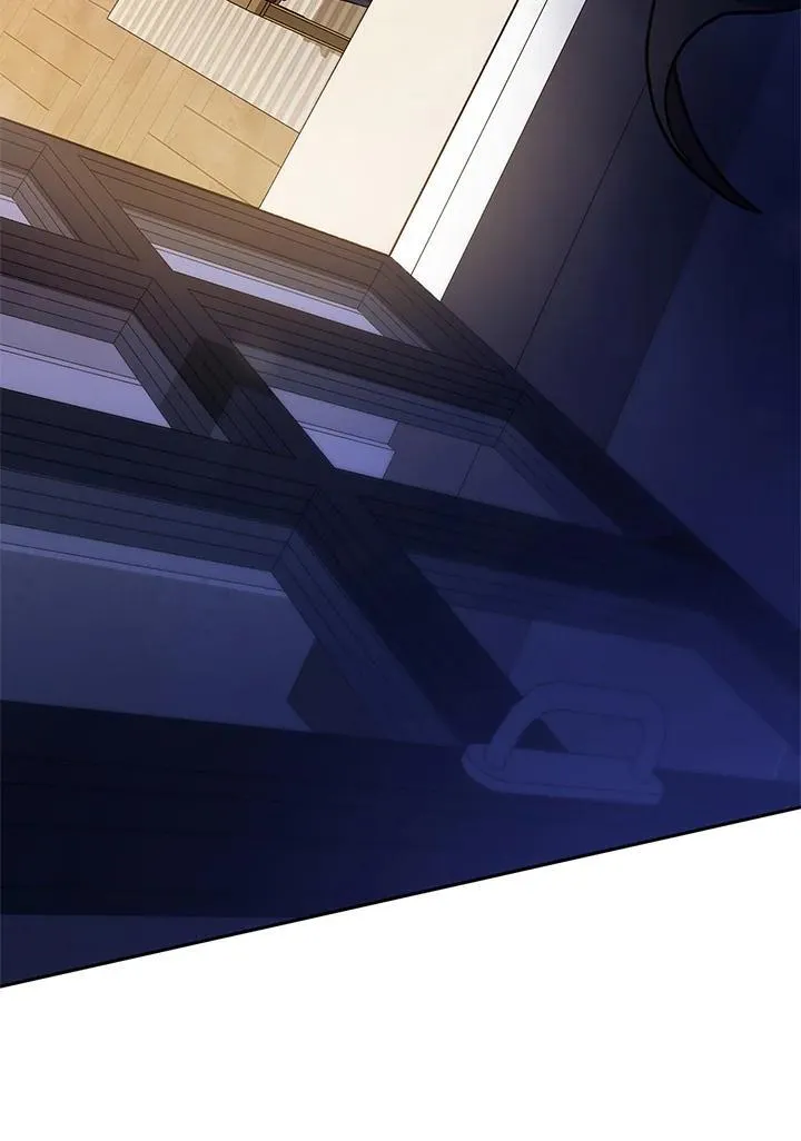 第31话 第58页