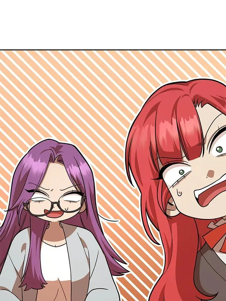 第31话 第151页