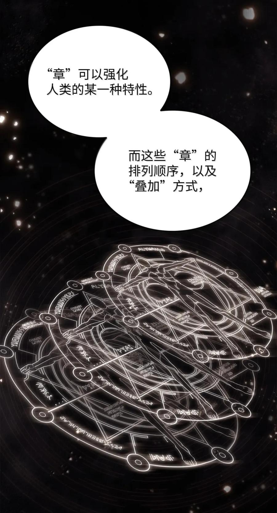 142 图式与构筑 第78页
