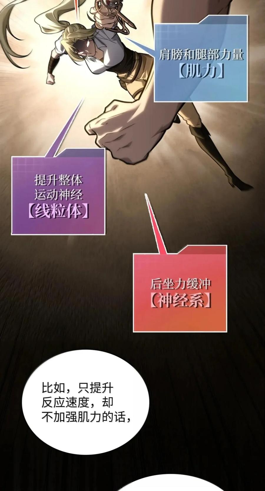 142 图式与构筑 第83页