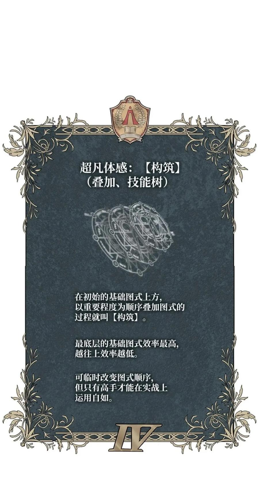 142 图式与构筑 第115页