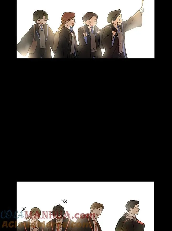 第27话 第123页