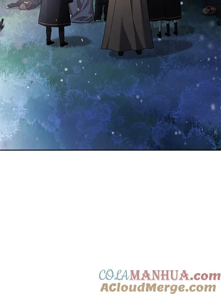 第27话 第131页