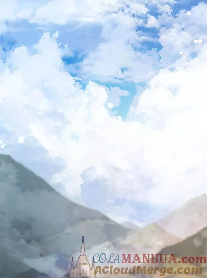 第54话 第5页