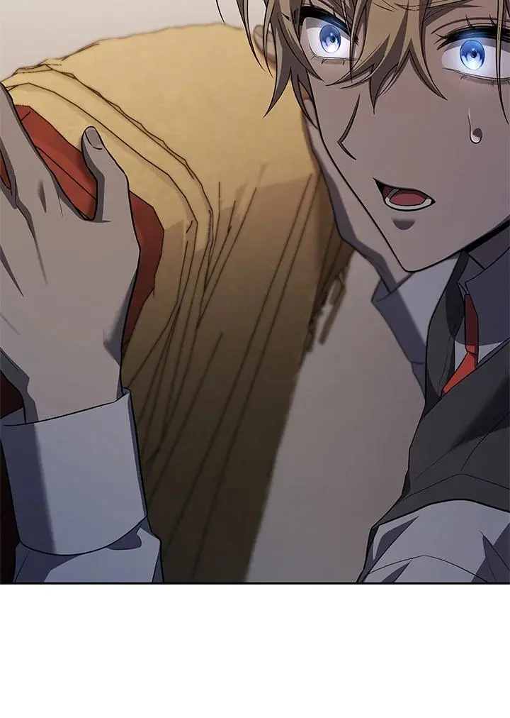 第54话 第36页