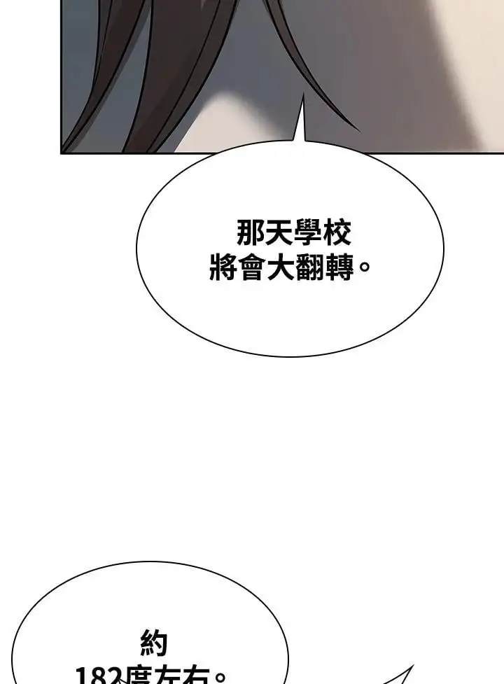 第54话 第94页