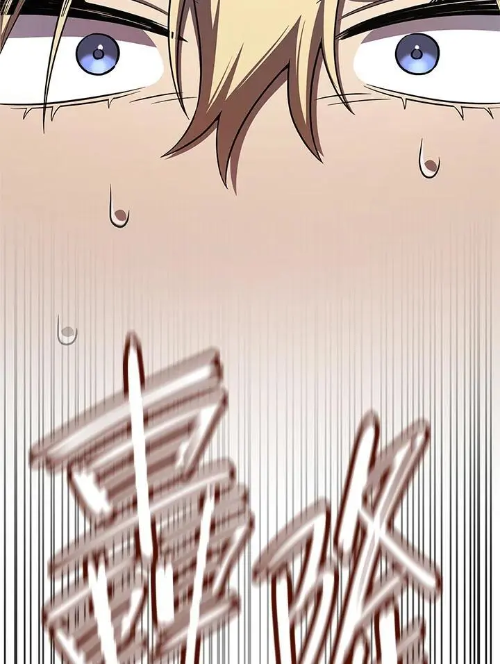 第54话 第107页