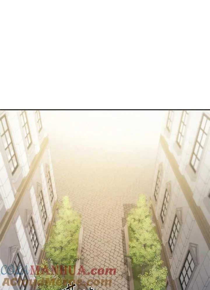 第54话 第129页