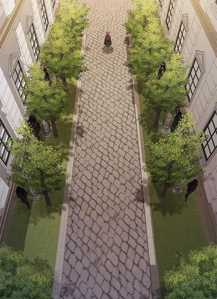 第54话 第139页
