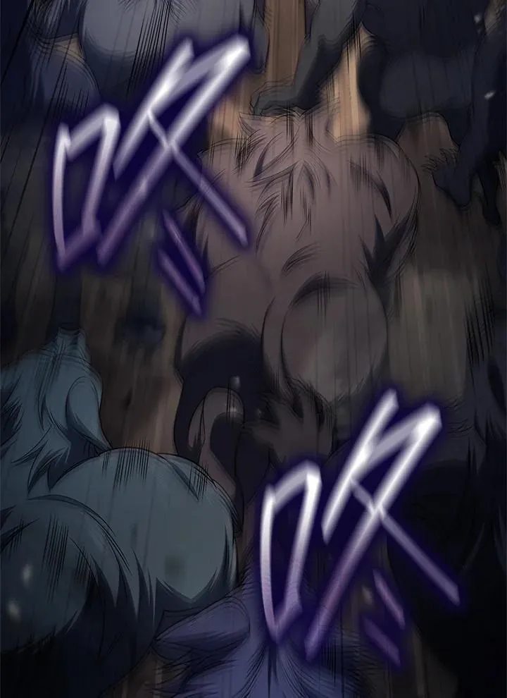 第64话 第7页