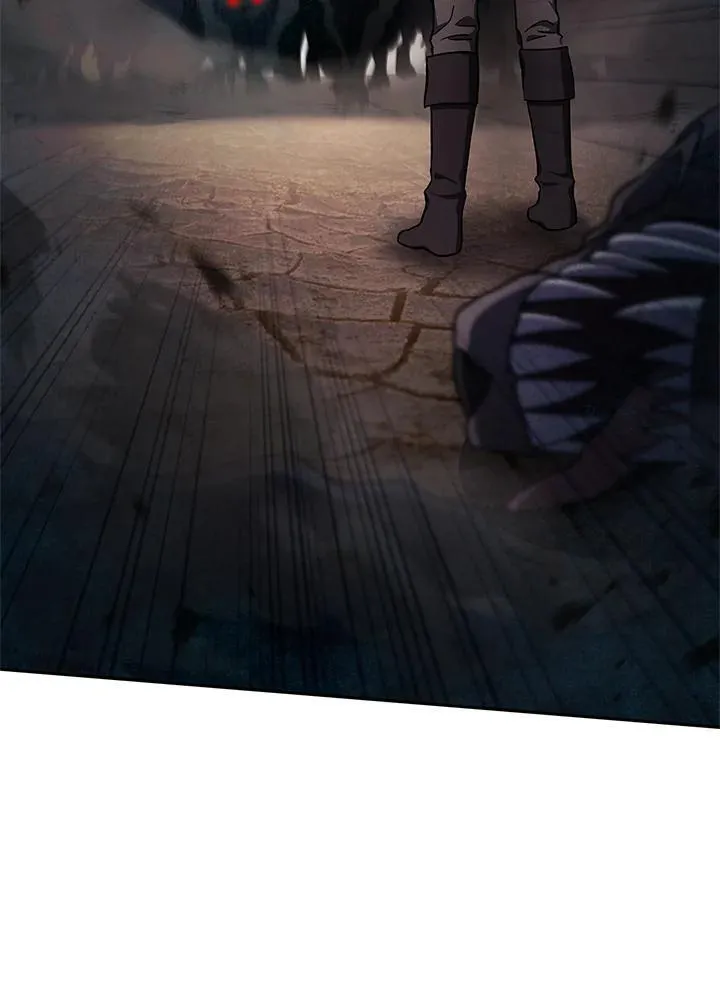 第64话 第13页