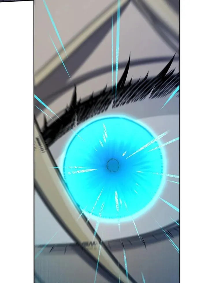 第64话 第17页