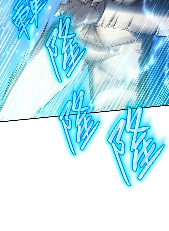 第64话 第25页