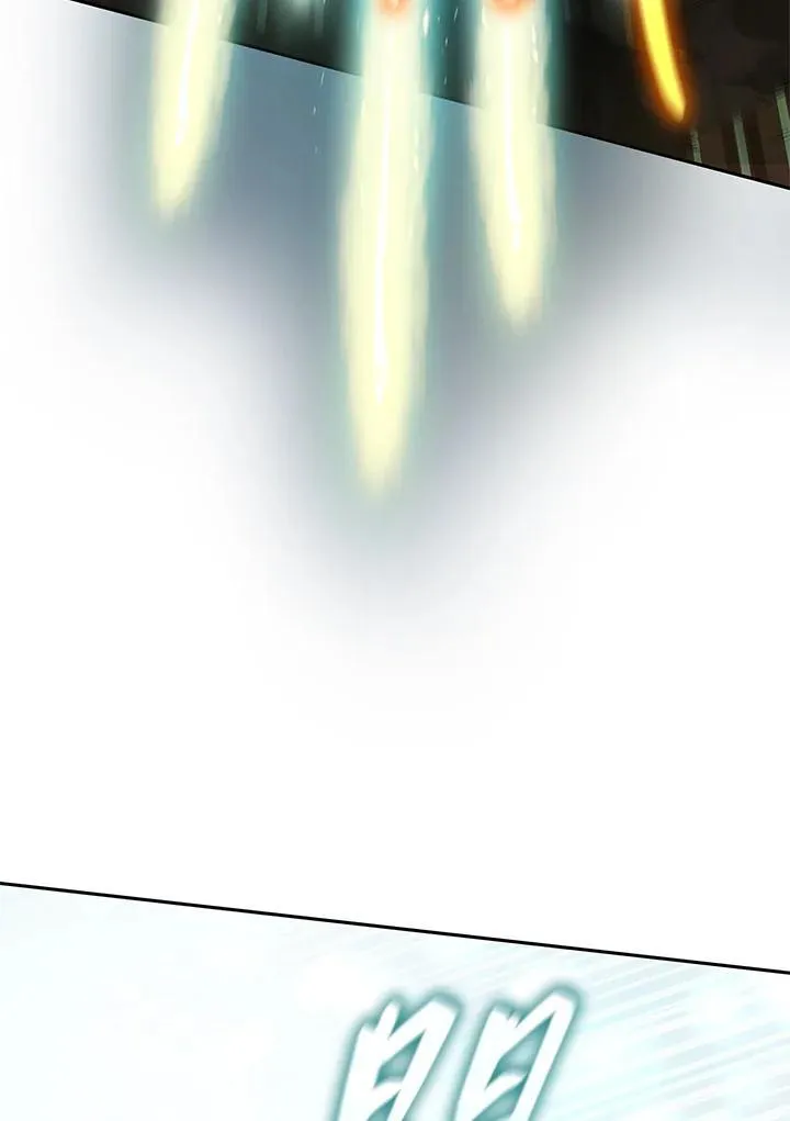 第64话 第31页