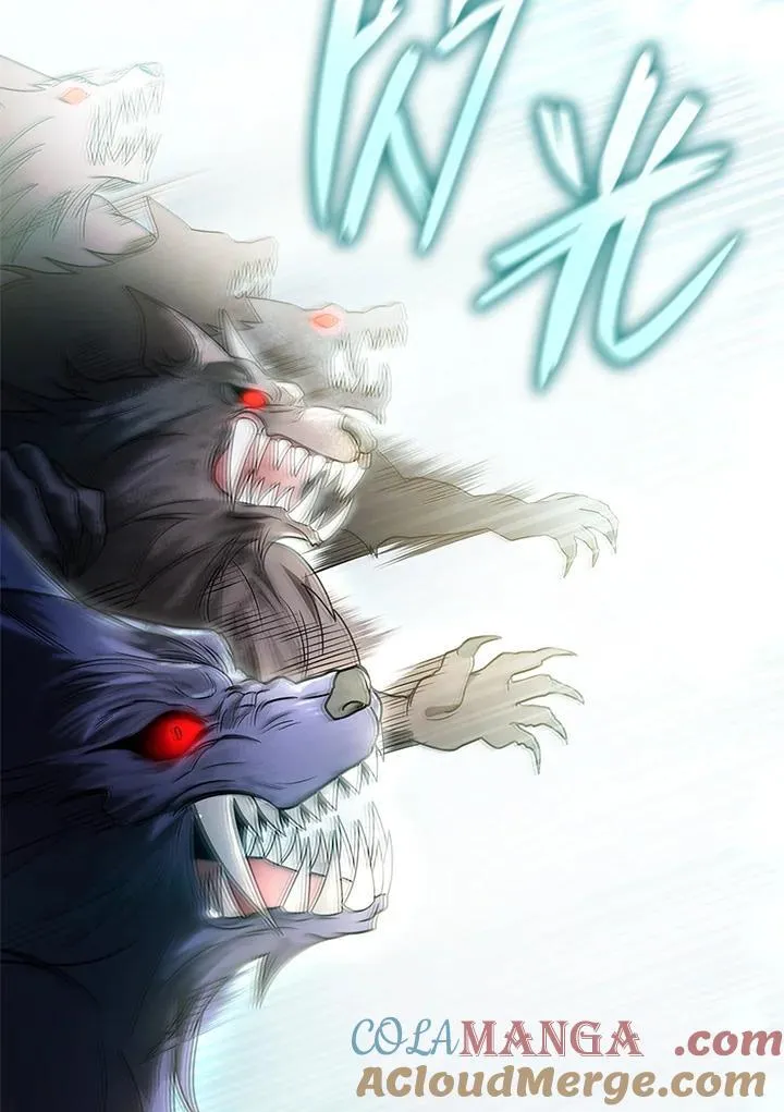 第64话 第32页