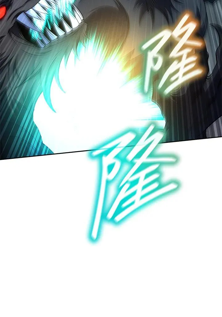 第64话 第35页