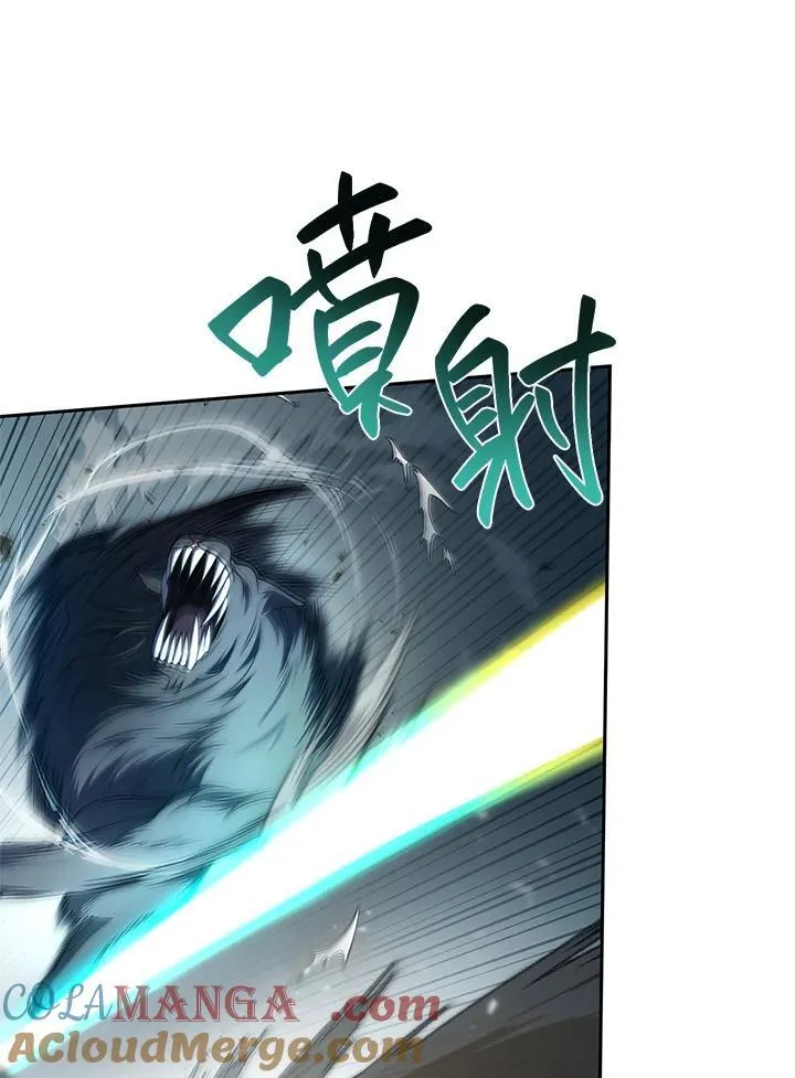 第64话 第36页