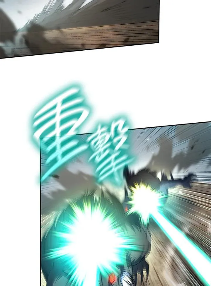 第64话 第37页