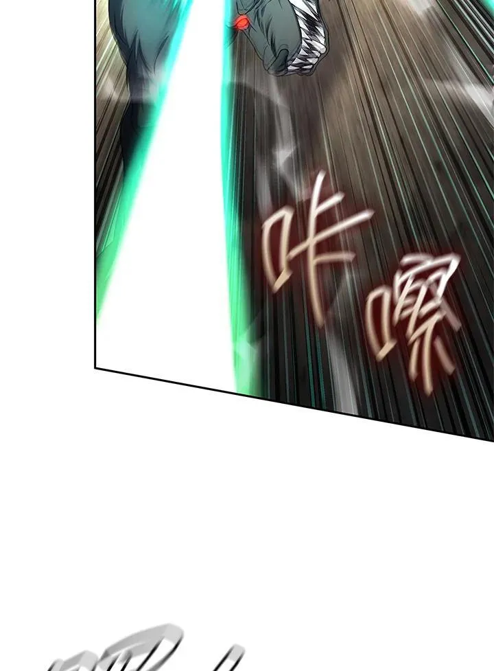 第64话 第38页
