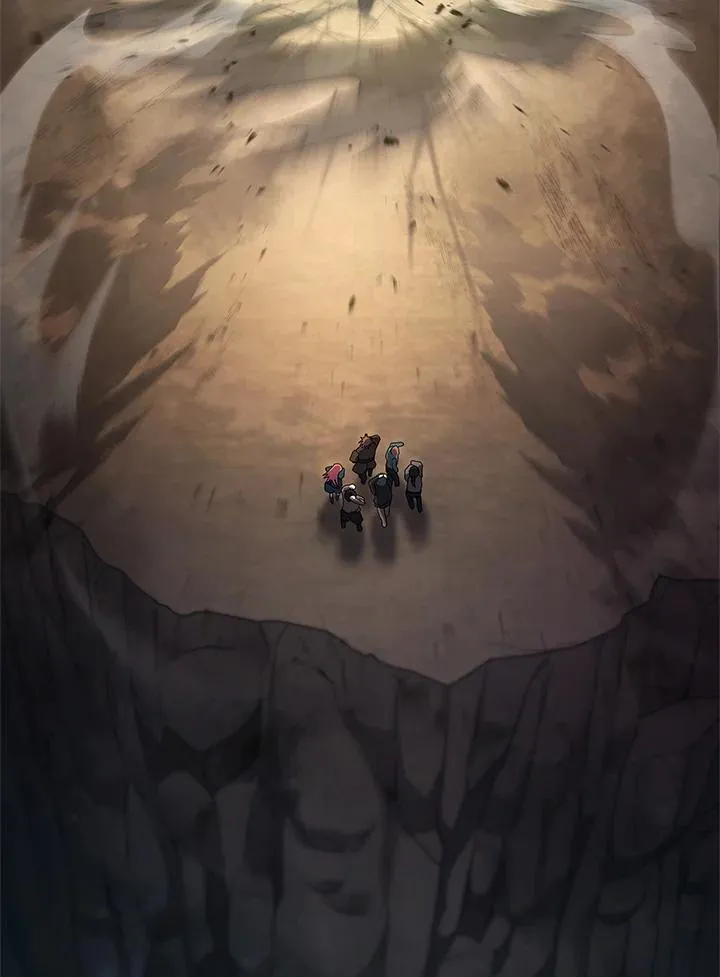 第64话 第42页