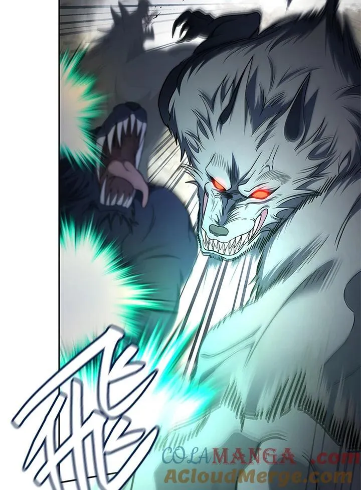第64话 第44页