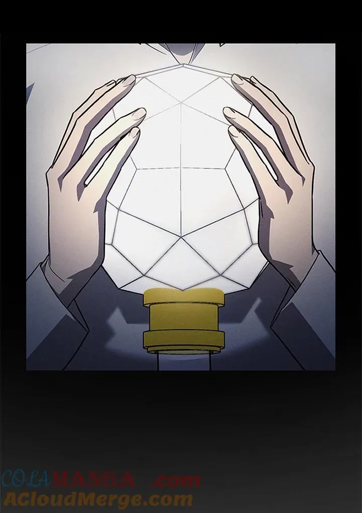 第64话 第56页