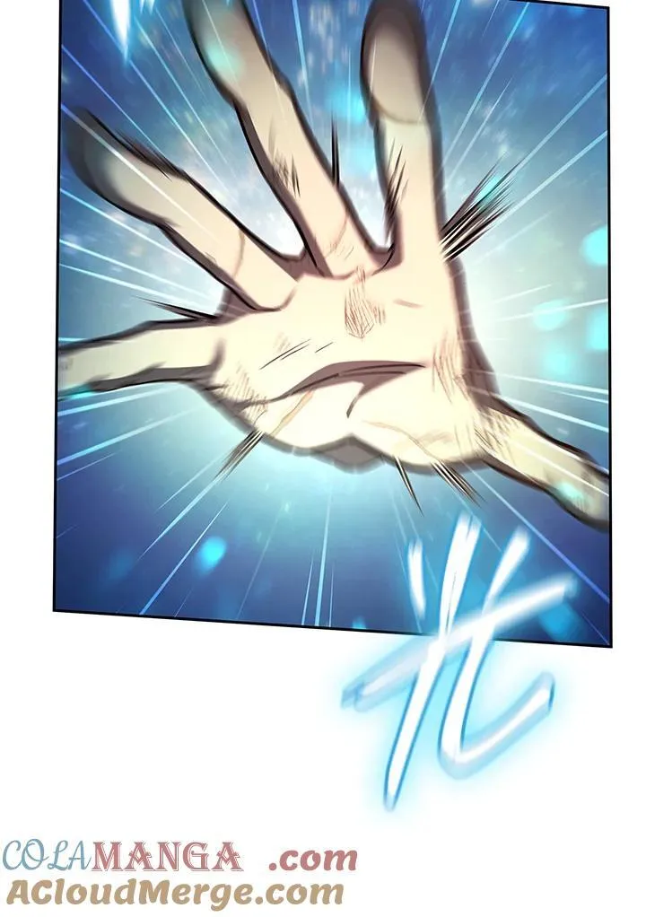 第64话 第60页