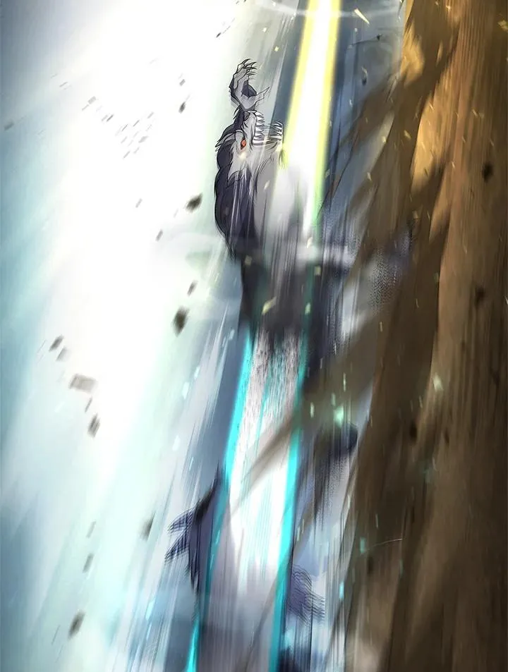 第64话 第62页