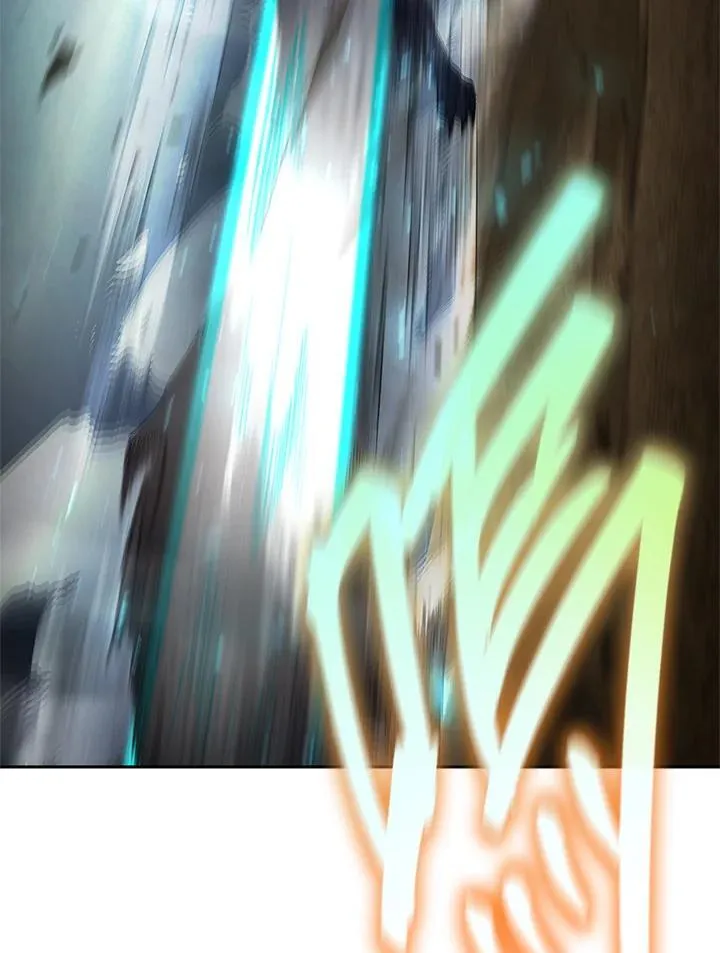 第64话 第63页