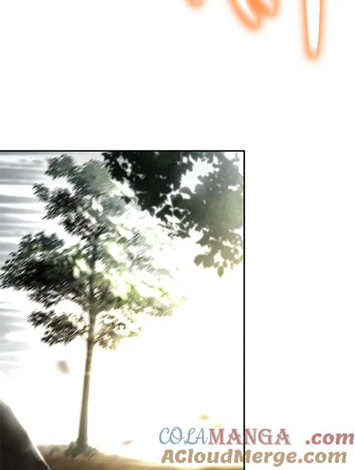 第64话 第64页