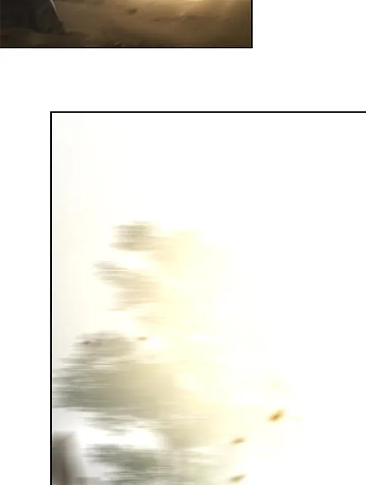 第64话 第65页