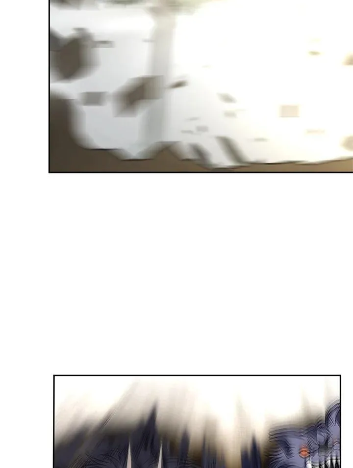 第64话 第66页
