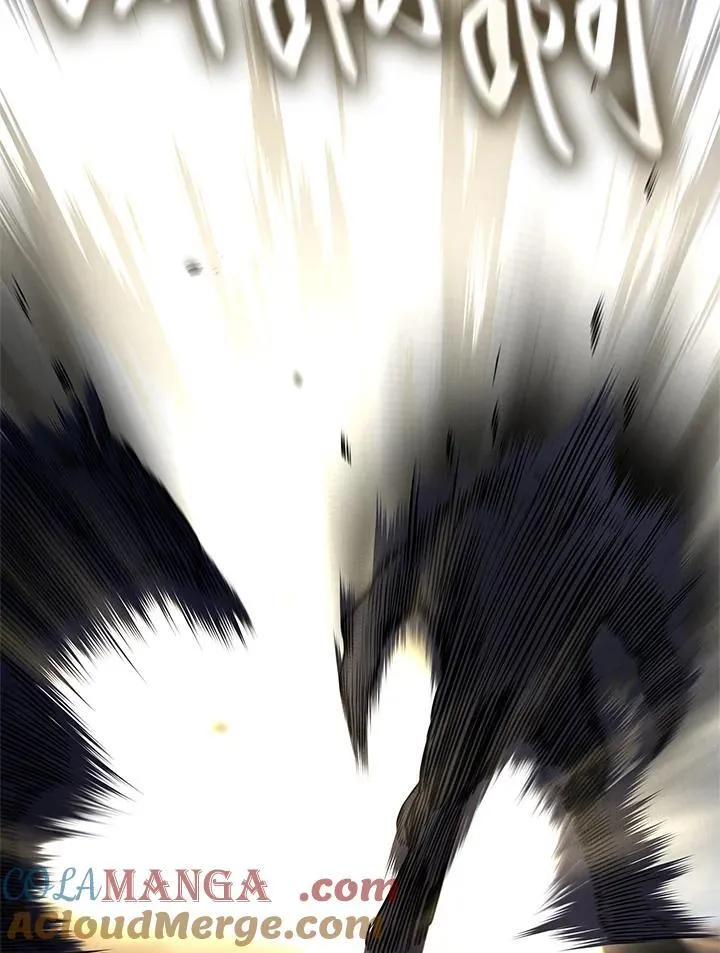 第64话 第68页
