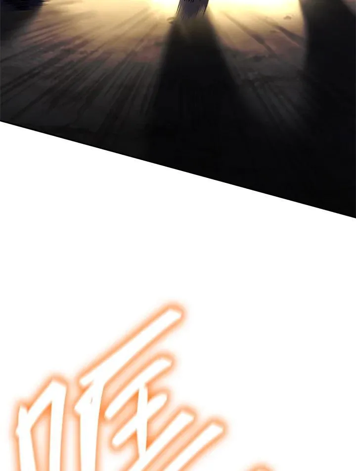 第64话 第69页
