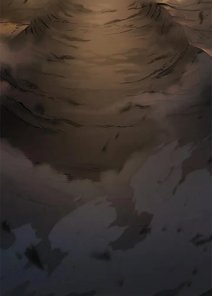 第64话 第75页