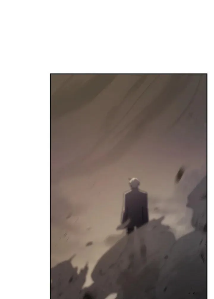 第64话 第79页
