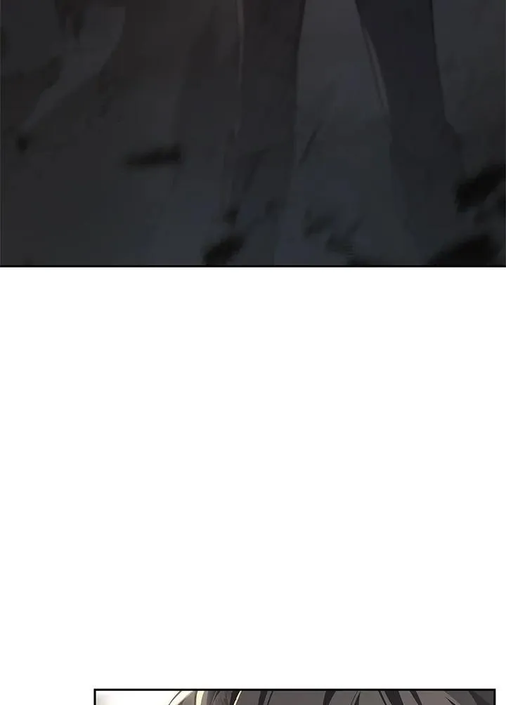 第64话 第82页