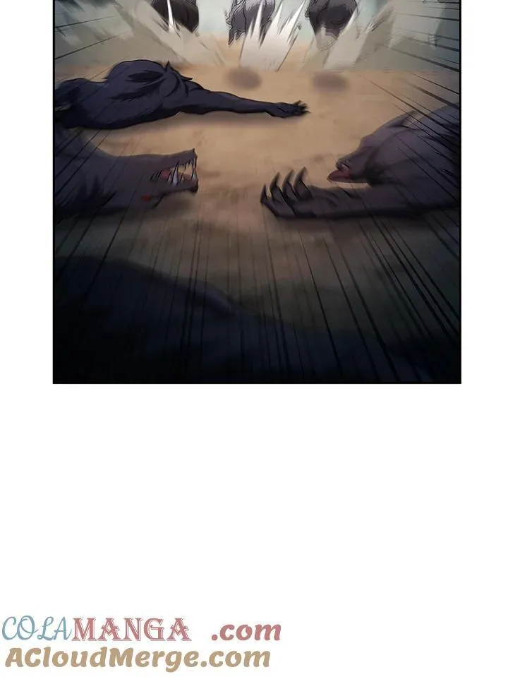第64话 第88页