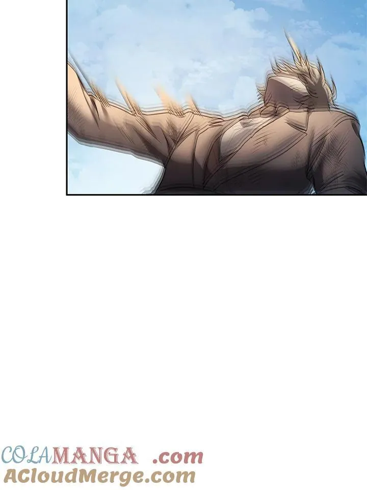 第64话 第92页