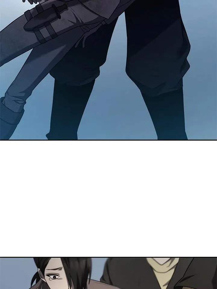 第64话 第94页