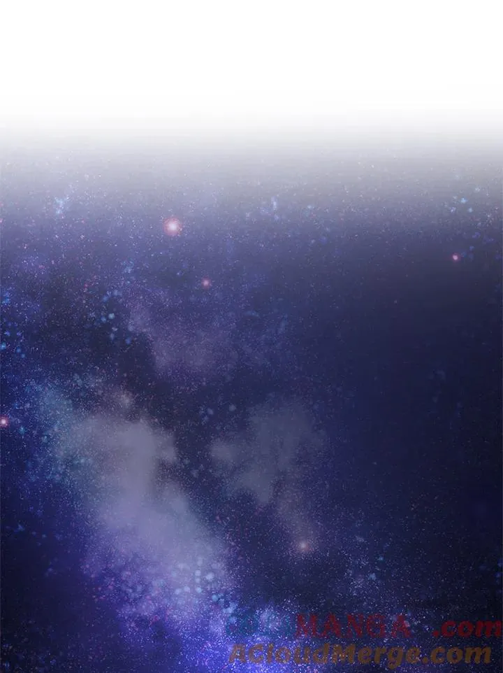 第64话 第100页