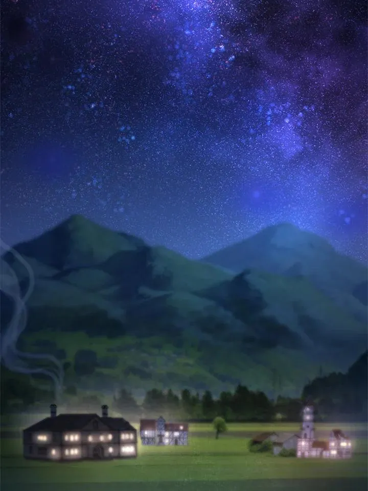 第64话 第101页