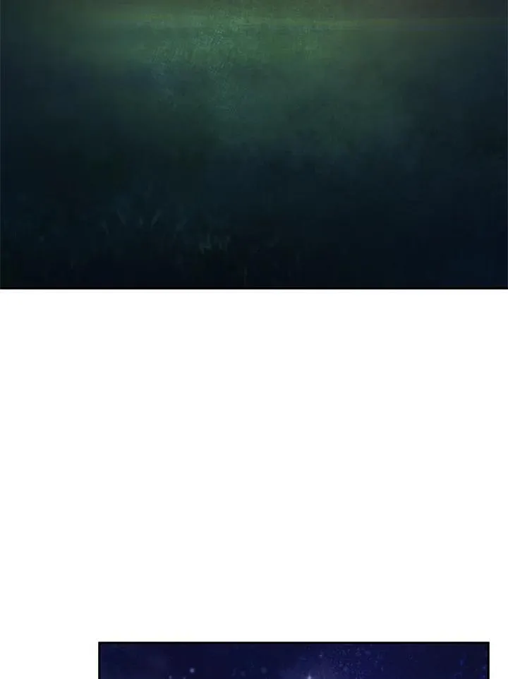 第64话 第102页