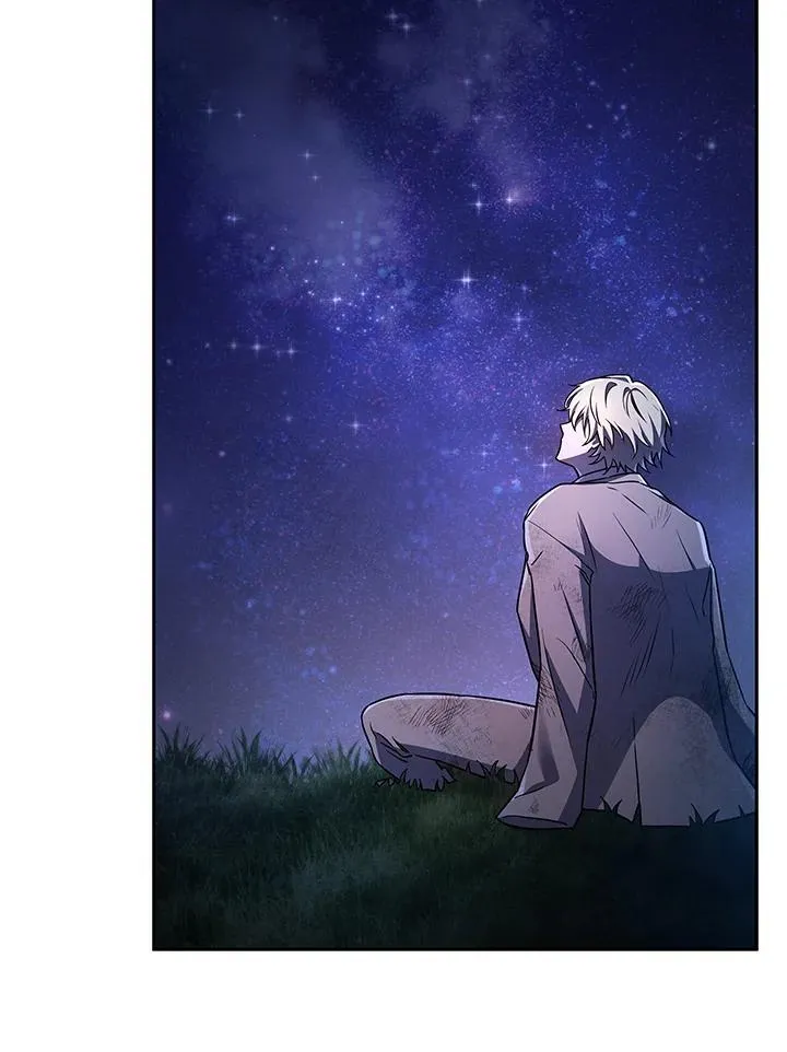 第64话 第103页