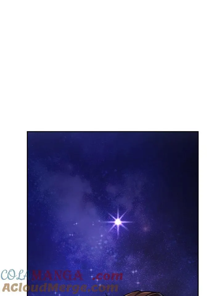 第64话 第104页
