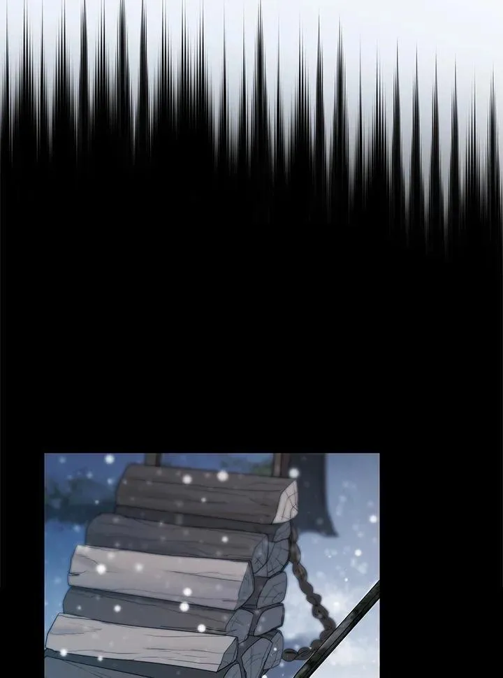 第64话 第123页