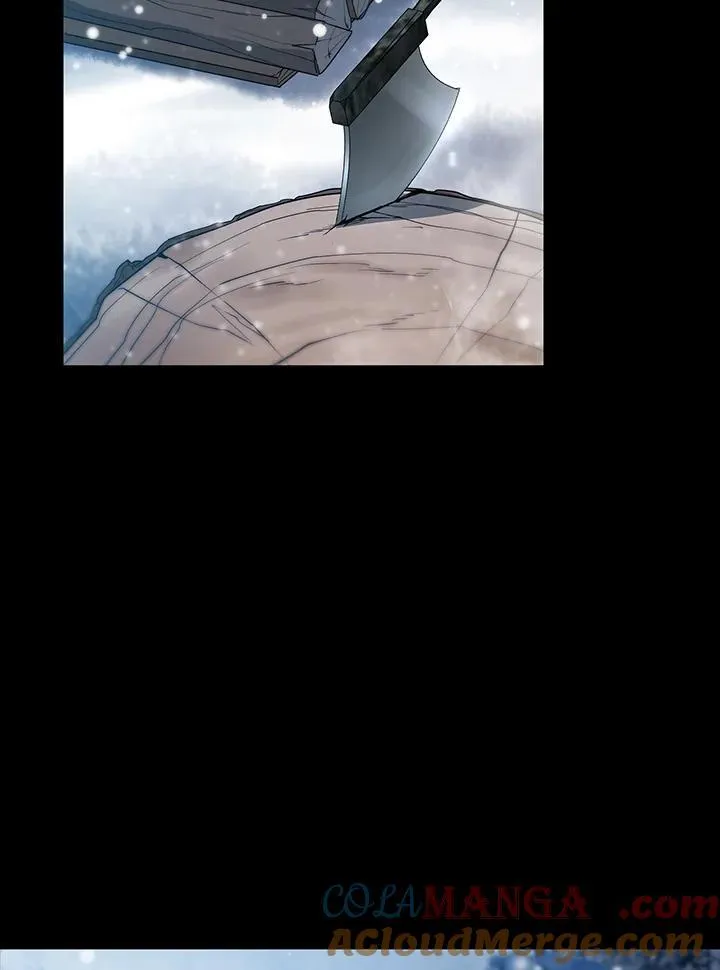 第64话 第124页