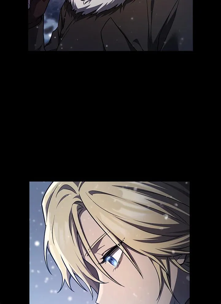 第64话 第129页
