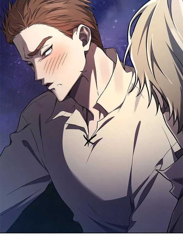 第64话 第133页